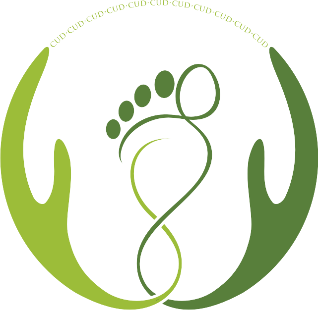 Reflexharmonie Logo