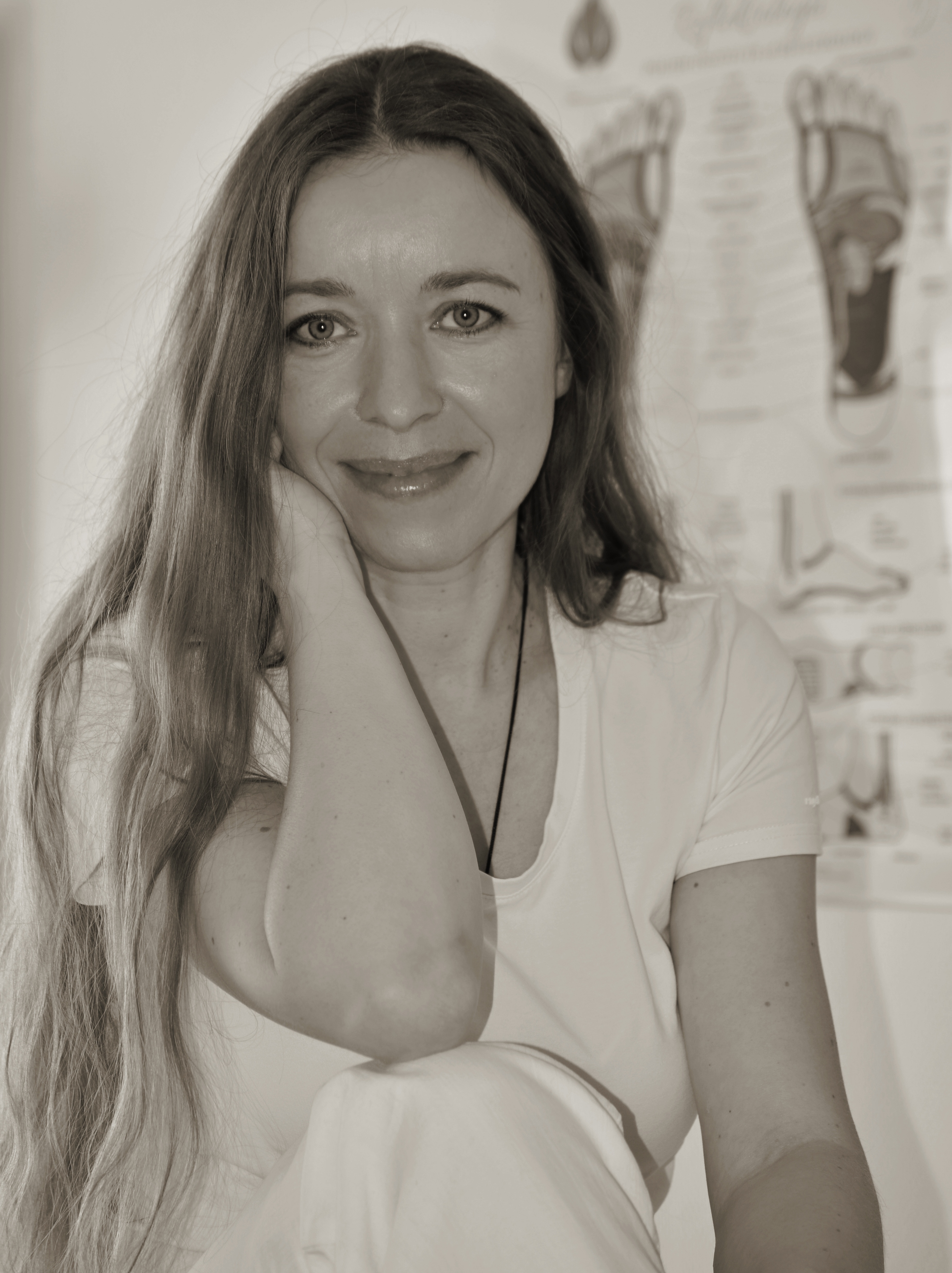 Monika Krüger